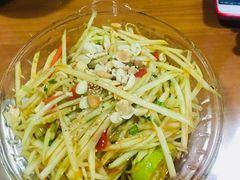 -中雪冰冰凉(沙湾国际店)