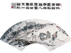 -Lois Art(思南店)