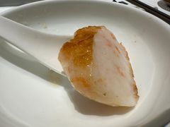 -花城苑广府菜(侨鑫店)