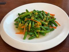 -香芙茗茶楼(梅家坞总店)