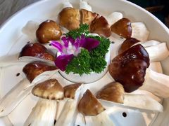 -红辣椒·川菜·火锅(科华路店)