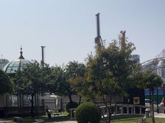 -卫鼎轩·曹公馆(鼓楼店)