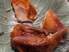 -佬麻雀·新湘菜(珠海金发购物中心店)