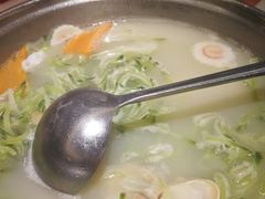 -凯逸轩·匠心粤菜(中城名仕汇店)