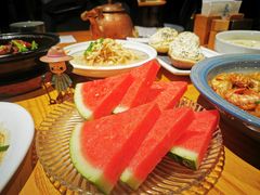 -荣小馆(杭州大厦店)