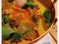 -米纸越南小馆(金鹰世界店)