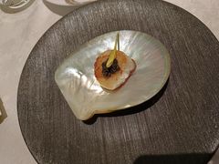 -海味观(老西门店)