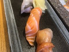 -渔藤(万柳东路店)