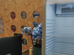 -静宜和她的朋友(星海广场店)
