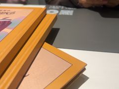 -Pita's&Tika's中东和印度风味餐厅(龙湖天街店)