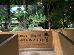 -香市公园-中国沉香文化博物馆