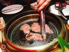 -嘿嘟嘟·肋条烧肉放题(爱融荟城店)