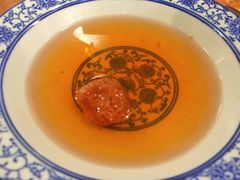 -宣武小院涮肉(前门店)