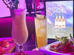 -深圳凯宾斯基酒店