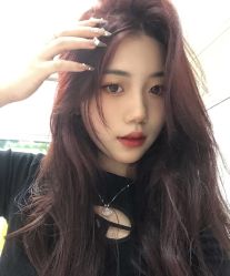 -MOVAN HAIR莫凡匠人发型屋