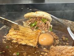 -刘记肉夹馍(彰武店)