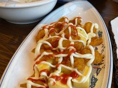 -印象江南(东栅店)
