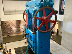 -柳州工业博物馆