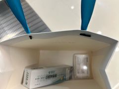 -固瑞齿科(国贸门诊店)