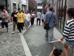 -龙湖星悦荟(颐和店)