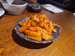 -付小姐在成都(五道口店)
