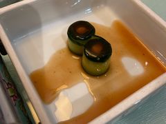 -壹零贰小馆(桂城石啃店)