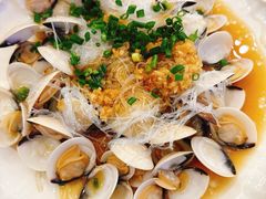 -鹭园酒家·四十年老字号