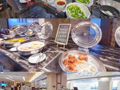 -厦门明发国际大酒店(会展中心环岛路店)