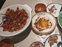 -长湘居(数码大厦店)