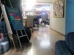-YCHL Studios健身工作室(市二宫店)