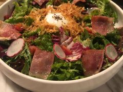-the rug 飞毯 (朝阳公园店)