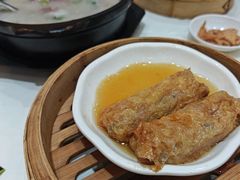 -联邦酒楼