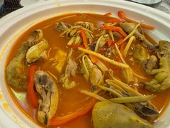 -潇湘·永州会馆(百子湾店)