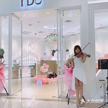 I Do为挚爱的人提供免费求婚服务 一每个女孩都愿意