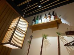 -本寻烧肉酒场(双井店)