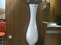 android_upload_pic-荣鹏风味烀饼总店