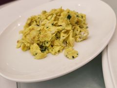 -祥记·非遗传承·苏帮菜(石路店)