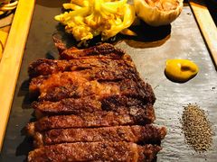 澳洲谷饲肉眼扒-杂咖zacup(领展中心城店)
