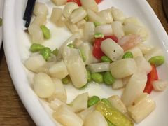 -品大三·南京菜(大行宫店)