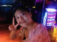 -苏荷酒吧(九街店)