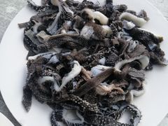 -原柳滩高台阶涮羊肉