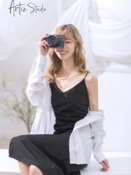 点击看大图 -韩国艺匠ARTIZ STUDIO(博览中心店)