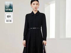 -重百超市(解放碑新华店)