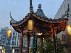 -道南書院·私房菜·早午茶·茶馆