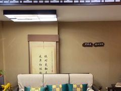 -焕醒·川派采耳(云街店)