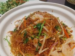 -百富源·海鲜辽菜(和平北大街店)