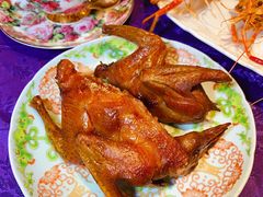 -惠食佳·朱雀(东方商厦店)