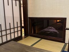 -空蝉怀石料理(益丰·外滩源店)