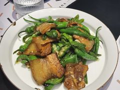 -渔芙南(三里屯店)