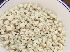 -老乌家特色小炒泡馍(大皮院店)